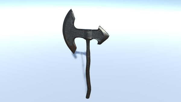 Axe02