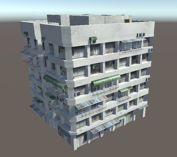 Building 02