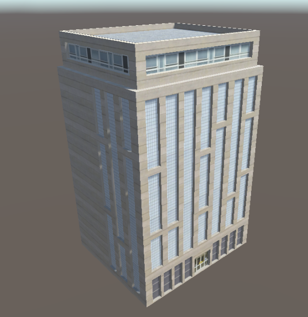 Building 03