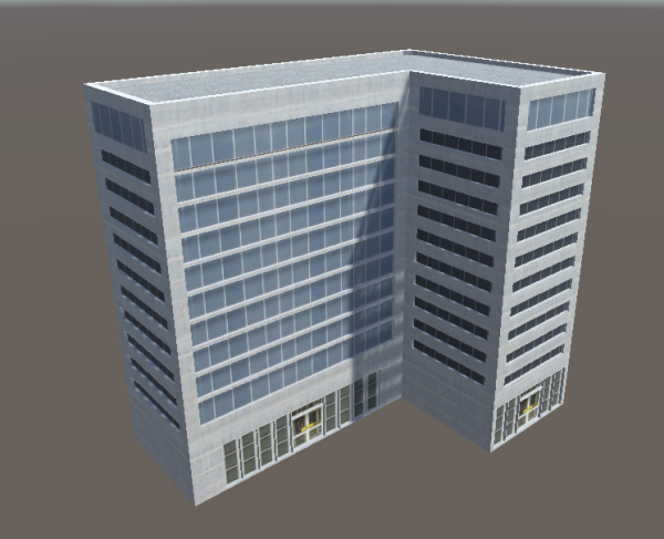 Building 04