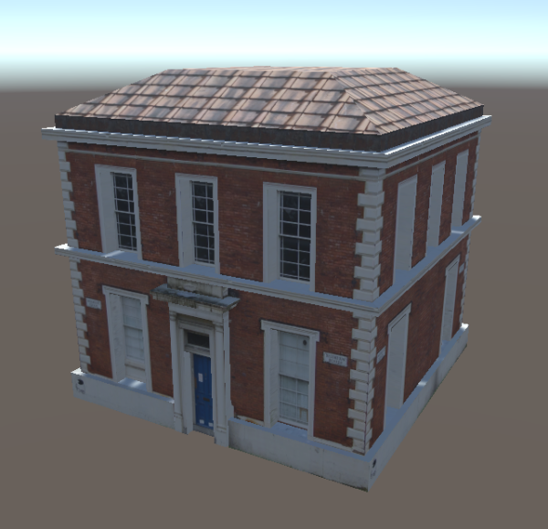 Building 05