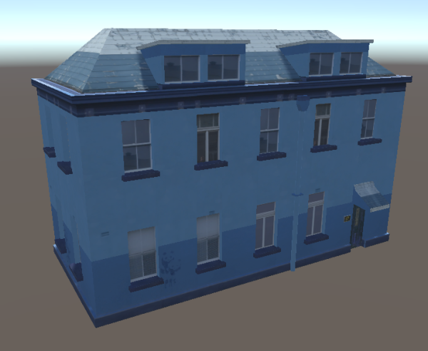 Building 07