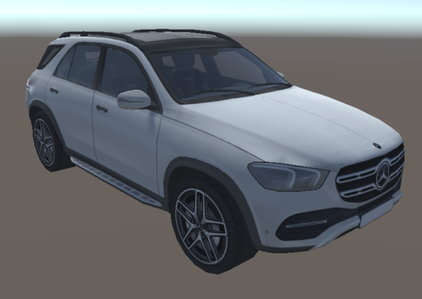 Car 02