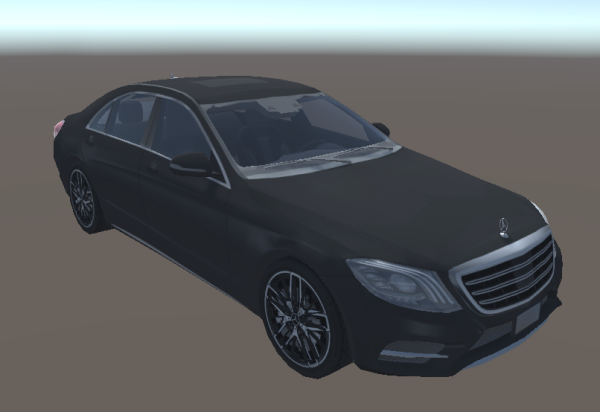 Car 03