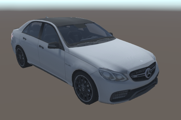 Car 04