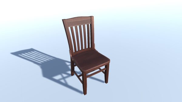 Dining Chair