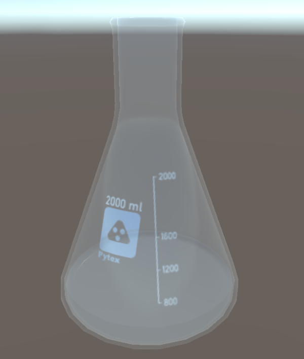 Erlenmeyer