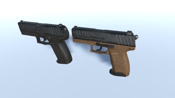KG19