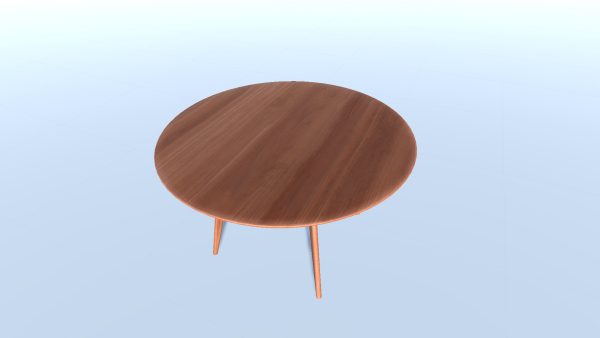 RoundTable