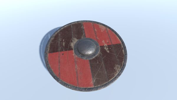 Shield001
