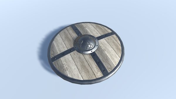 Shield002