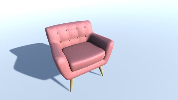 Sofa Chair