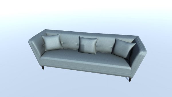 Sofa A