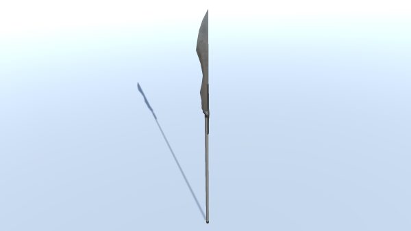 Spear01