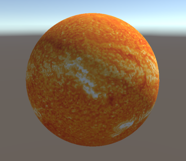 Sun