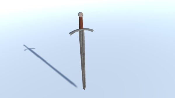 Sword01