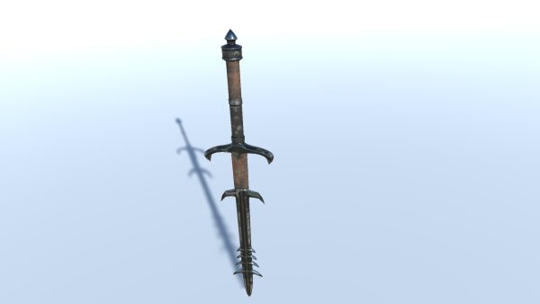 Sword02