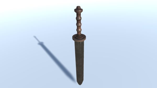 Sword03