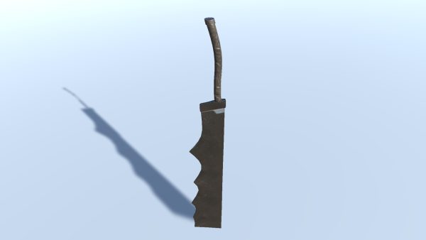 Sword04