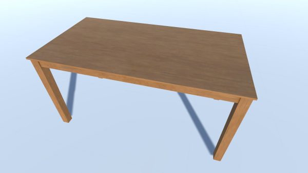 Table A