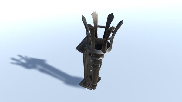 Torch