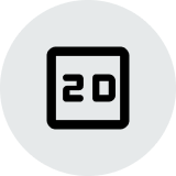 2D