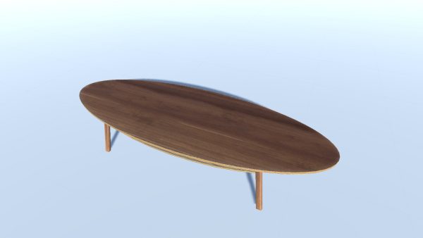 livingRoomTable