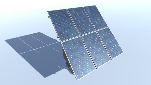 solar